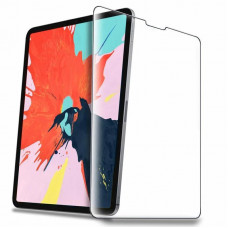 iPad Pro 11 A2068 A2230 A2228 A2301 A2459 Захисне скло