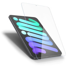 Захисне скло iPad mini 6 A2568 (загартоване)