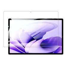 Alldocube Tab iPlay 9T Захисне скло 10,5" (Загартоване)