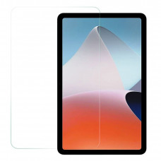 Oppo Pad Air Защитное стекло 10,36" (Закаленное)