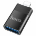 OTG адаптер кабель Apple lightning to USB 3.0