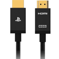 Кабель для консолі HDMI - PS4 PS5 8K 2m (Hori)