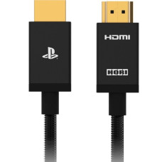 Кабель для консоли HDMI - PS4 PS5 8K 2m (Hori)