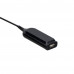 Usb 2.0 High Speed ​​Hub 4 ports розгалужувач з кабелем