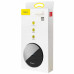 Type-C HUB USB3.0 to 1USB-3.0/3USB-2.0 0,1m Хаб
