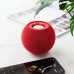 Портативна колонка Deep sound Bluetooth (hoco)