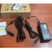 Блок живлення Acer 19V 3.42A 65W (brj65190342)