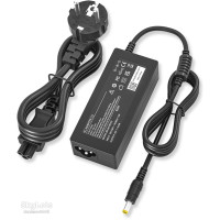 Зарядка ноутбука Acer 19V 3.42A 65W (brj65190342)