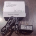 Зарядний пристрій Lenovo 20V 3,25A 65W (sk90200325)