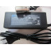 Зарядне самоката велосипеда 42V 2A штекер XLR 3-pin (KFD)