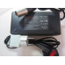 Зарядне самокату велосипеда 29V 5A штекер XLR (3-pin)