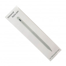 Стилус графический Универсальный Stylus Pen (активный)