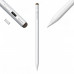 Стилус графический Baseus Stylus iPad (активный+пассивный)