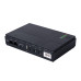 Повербанк Зовнішній акумулятор UPS DC 5V-12V (для роутера)