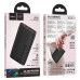 Повербанк Швидка зарядка QC22.5W 3A (10000 mAh)