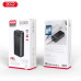 Повербанк ноутбука 30000 QC22.5W PD65W (для макбука)