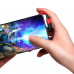 USB 3.0 Type-C кабель поворотний 1,2м (hoco)