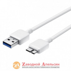 USB 3.0 кабель Samsung N9000 Note3 G900 S5 hard disc