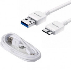 USB 3.0 кабель внешнего жесткого диска 5pin u3bammk00100