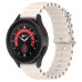 Ремінець універсальний 22мм Huawei Amazfit Samsung (на вибір)