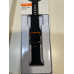 Ремінець Apple Watch 42 44 45 49 UAG (чорний)
