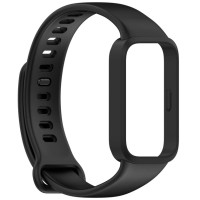 Ремінець Xiaomi Mi Band 9 Active (чорний)