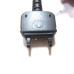 Зарядний пристрій Sony Ericsson CST75 CST75