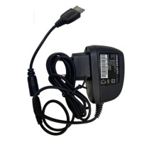 Зарядное устройство Siemens C55 C65 A55 A60 C75