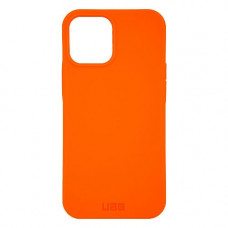 iPhone 12 pro max протиударний чохол UAG outback