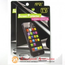 Захисна плівка Samsung J7 J700 J701 neo J710 матова