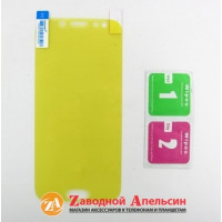 Гідрогелева плівка Samsung J7 2017 J730 Flexible glass