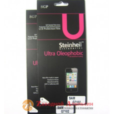Захисна плівка Samsung G7102 Grand2 SGP Ultra Oleophobic