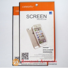 Захисна плівка Samsung G360 G361 Core Prime мат