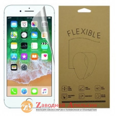 Гідрогелева плівка iPhone 7 8 plus Flexible Glass XP-Thik