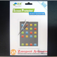 Samsung Tab4 T230 T231 T235 захисна плівка