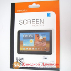 Lenovo Tab A7600 захисна плівка