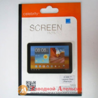 Lenovo Tab A1000  защитная пленка