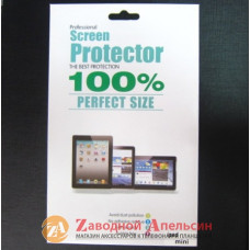 iPad Mini 1 2 3 захисна плівка
