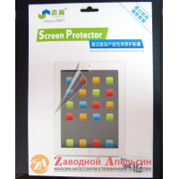 iPad Air 1 2 захисна плівка