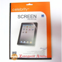 ASUS Nexus 7-2 (2013) защитная пленка