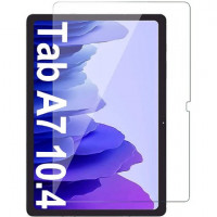 Samsung Tab A 2020 T500 T505 10,4 защитное стекло Glass