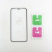 Защитное стекло iPhone 12 mini Full Glue Glass