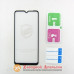 Защитное стекло Xiaomi Redmi 9A 9C Full Glue Glass