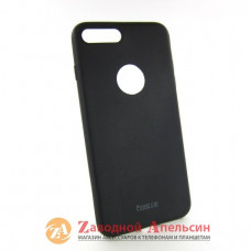 iPhone 7 8 Plus захисний чохол Coblue black