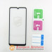 Захисне скло Huawei Y6P (MED-LX9N) Full Glue Glass