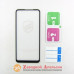 Захисне скло Samsung M11 M115 Full Glue Glass