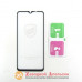 Защитное стекло Xiaomi Redmi 9 Full Glue Glass
