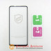Защитное стекло Xiaomi Redmi Note 9 10X 4G Full Glue Glass