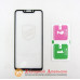 Захисне скло Huawei Mate 20 lite (SNE-LX1) Full Glue Glass