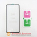Захисне скло Xiaomi Mi 9T 5D Cureved Glass